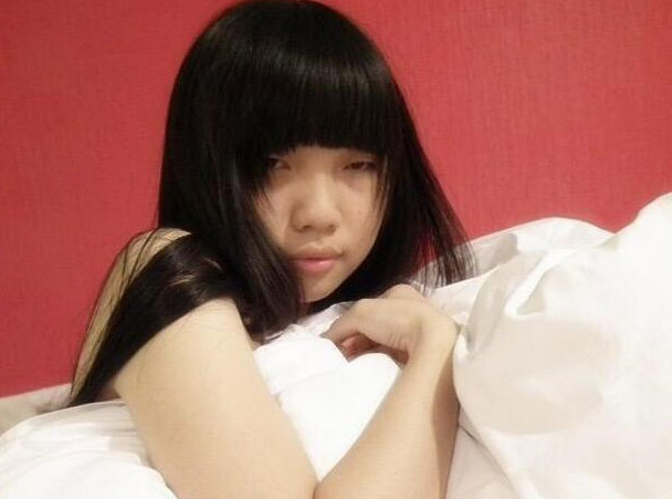 QQ20190826175217.jpg